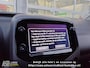 Peugeot 108 1.0 e-VTi Active | 5-deurs | Carplay | Airco | DAB radio | Bluetooth | Camera