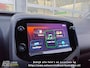 Peugeot 108 1.0 e-VTi Active | 5-deurs | Carplay | Airco | DAB radio | Bluetooth | Camera