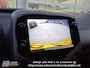 Peugeot 108 1.0 e-VTi Active | 5-deurs | Carplay | Airco | DAB radio | Bluetooth | Camera