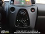 Peugeot 108 1.0 e-VTi Active | 5-deurs | Carplay | Airco | DAB radio | Bluetooth | Camera