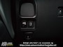 Peugeot 108 1.0 e-VTi Active | 5-deurs | Carplay | Airco | DAB radio | Bluetooth | Camera