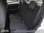 Peugeot 108 1.0 e-VTi Active | 5-deurs | Carplay | Airco | DAB radio | Bluetooth | Camera