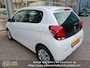 Peugeot 108 1.0 e-VTi Active | 5-deurs | Carplay | Airco | DAB radio | Bluetooth | Camera