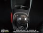 Peugeot 108 1.0 e-VTi Active | 5-deurs | Carplay | Airco | DAB radio | Bluetooth | Camera