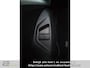 Peugeot 108 1.0 e-VTi Active | 5-deurs | Carplay | Airco | DAB radio | Bluetooth | Camera
