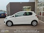Peugeot 108 1.0 e-VTi Active | 5-deurs | Carplay | Airco | DAB radio | Bluetooth | Camera