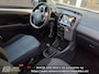 Peugeot 108 1.0 e-VTi Active | 5-deurs | Carplay | Airco | DAB radio | Bluetooth | Camera