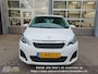 Peugeot 108 1.0 e-VTi Active | 5-deurs | Carplay | Airco | DAB radio | Bluetooth | Camera