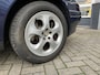 Alfa Romeo 156 1.6 T.Spark Impression | Zeer netjes voor zijn leeftijd | Youngtimer |