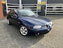 Alfa Romeo 156 1.6 T.Spark Impression | Zeer netjes voor zijn leeftijd | Youngtimer |