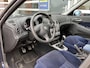 Alfa Romeo 156 1.6 T.Spark Impression | Zeer netjes voor zijn leeftijd | Youngtimer |