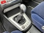 Alfa Romeo 156 1.6 T.Spark Impression | Zeer netjes voor zijn leeftijd | Youngtimer |