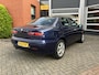 Alfa Romeo 156 1.6 T.Spark Impression | Zeer netjes voor zijn leeftijd | Youngtimer |