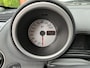 Alfa Romeo 156 1.6 T.Spark Impression | Zeer netjes voor zijn leeftijd | Youngtimer |