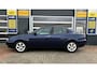 Alfa Romeo 156 1.6 T.Spark Impression | Zeer netjes voor zijn leeftijd | Youngtimer |