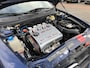 Alfa Romeo 156 1.6 T.Spark Impression | Zeer netjes voor zijn leeftijd | Youngtimer |