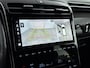 Hyundai Tucson 1.6 T-GDI HEV PREMIUM | SUMMERDEAL! | 1e EIGENAARS | MEMORY SEATS | LEDER | STOELKOELING | WINTERPACK |