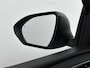 Hyundai Tucson 1.6 T-GDI HEV PREMIUM | SUMMERDEAL! | 1e EIGENAARS | MEMORY SEATS | LEDER | STOELKOELING | WINTERPACK |