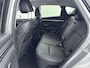 Hyundai Tucson 1.6 T-GDI HEV PREMIUM | SUMMERDEAL! | 1e EIGENAARS | MEMORY SEATS | LEDER | STOELKOELING | WINTERPACK |