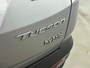 Hyundai Tucson 1.6 T-GDI HEV PREMIUM | SUMMERDEAL! | 1e EIGENAARS | MEMORY SEATS | LEDER | STOELKOELING | WINTERPACK |