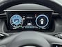Hyundai Tucson 1.6 T-GDI HEV PREMIUM | SUMMERDEAL! | 1e EIGENAARS | MEMORY SEATS | LEDER | STOELKOELING | WINTERPACK |
