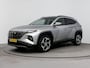 Hyundai Tucson 1.6 T-GDI HEV PREMIUM | SUMMERDEAL! | 1e EIGENAARS | MEMORY SEATS | LEDER | STOELKOELING | WINTERPACK |