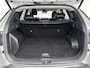 Hyundai Tucson 1.6 T-GDI HEV PREMIUM | SUMMERDEAL! | 1e EIGENAARS | MEMORY SEATS | LEDER | STOELKOELING | WINTERPACK |