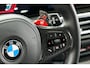 BMW M3 Touring xDrive Competition frozen Pure Grey | KW V3 | CSL DRL | M3 CS Grill