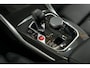 BMW M3 Touring xDrive Competition frozen Pure Grey | KW V3 | CSL DRL | M3 CS Grill
