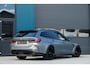 BMW M3 Touring xDrive Competition frozen Pure Grey | KW V3 | CSL DRL | M3 CS Grill