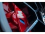BMW M3 Touring xDrive Competition frozen Pure Grey | KW V3 | CSL DRL | M3 CS Grill