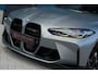 BMW M3 Touring xDrive Competition frozen Pure Grey | KW V3 | CSL DRL | M3 CS Grill