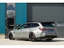 BMW M3 Touring xDrive Competition frozen Pure Grey | KW V3 | CSL DRL | M3 CS Grill