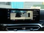 BMW M3 Touring xDrive Competition frozen Pure Grey | KW V3 | CSL DRL | M3 CS Grill