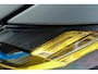 BMW M3 Touring xDrive Competition frozen Pure Grey | KW V3 | CSL DRL | M3 CS Grill