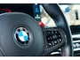 BMW M3 Touring xDrive Competition frozen Pure Grey | KW V3 | CSL DRL | M3 CS Grill
