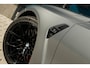 BMW M3 Touring xDrive Competition frozen Pure Grey | KW V3 | CSL DRL | M3 CS Grill