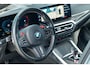 BMW M3 Touring xDrive Competition frozen Pure Grey | KW V3 | CSL DRL | M3 CS Grill