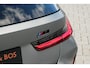 BMW M3 Touring xDrive Competition frozen Pure Grey | KW V3 | CSL DRL | M3 CS Grill