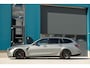 BMW M3 Touring xDrive Competition frozen Pure Grey | KW V3 | CSL DRL | M3 CS Grill