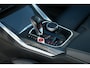 BMW M3 Touring xDrive Competition frozen Pure Grey | KW V3 | CSL DRL | M3 CS Grill