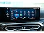 BMW M3 Touring xDrive Competition frozen Pure Grey | KW V3 | CSL DRL | M3 CS Grill