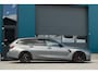 BMW M3 Touring xDrive Competition frozen Pure Grey | KW V3 | CSL DRL | M3 CS Grill