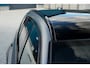 BMW M3 Touring xDrive Competition frozen Pure Grey | KW V3 | CSL DRL | M3 CS Grill