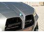 BMW M3 Touring xDrive Competition frozen Pure Grey | KW V3 | CSL DRL | M3 CS Grill