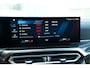 BMW M3 Touring xDrive Competition frozen Pure Grey | KW V3 | CSL DRL | M3 CS Grill