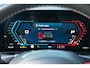 BMW M3 Touring xDrive Competition frozen Pure Grey | KW V3 | CSL DRL | M3 CS Grill