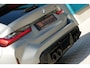 BMW M3 Touring xDrive Competition frozen Pure Grey | KW V3 | CSL DRL | M3 CS Grill