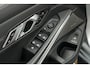 BMW M3 Touring xDrive Competition frozen Pure Grey | KW V3 | CSL DRL | M3 CS Grill