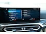 BMW M3 Touring xDrive Competition frozen Pure Grey | KW V3 | CSL DRL | M3 CS Grill